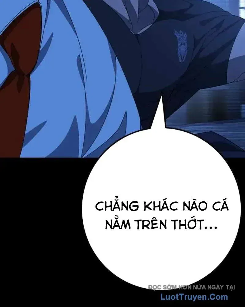 Trang 122