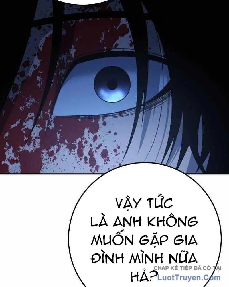 Trang 204