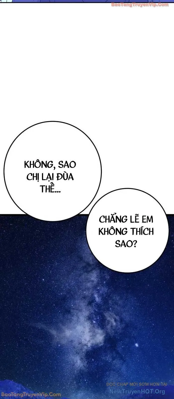 Trang 148