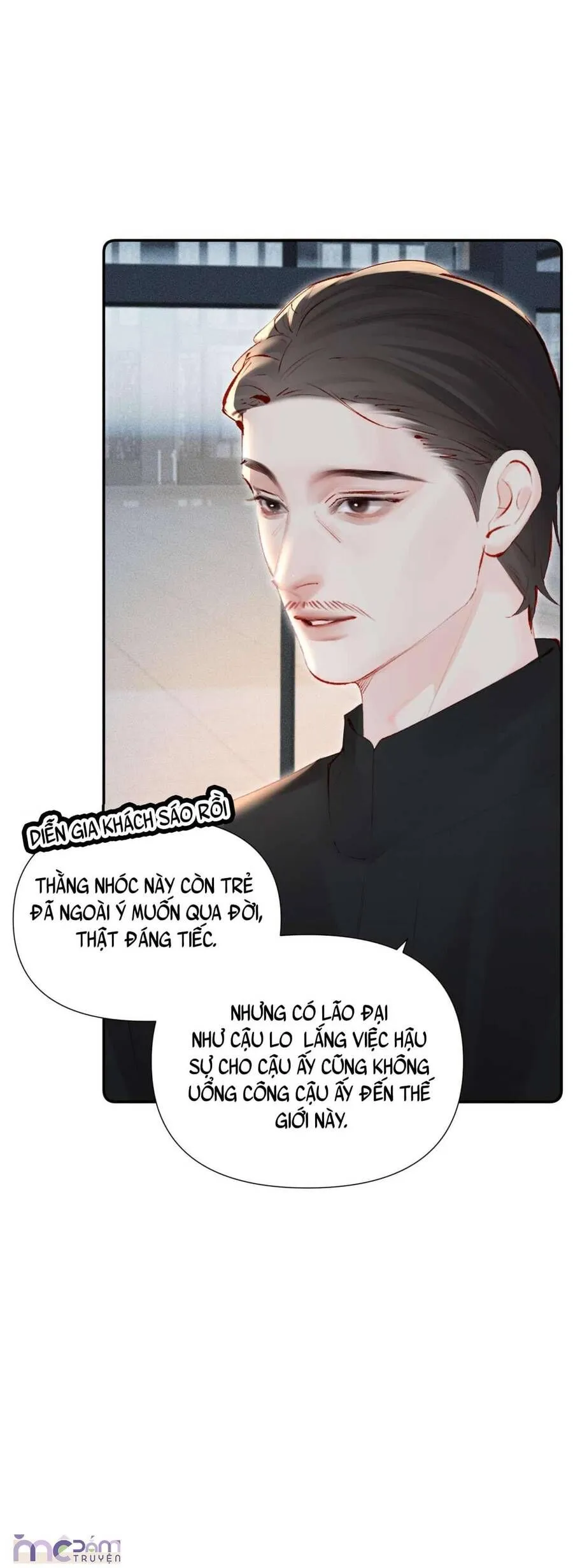 Trang 39