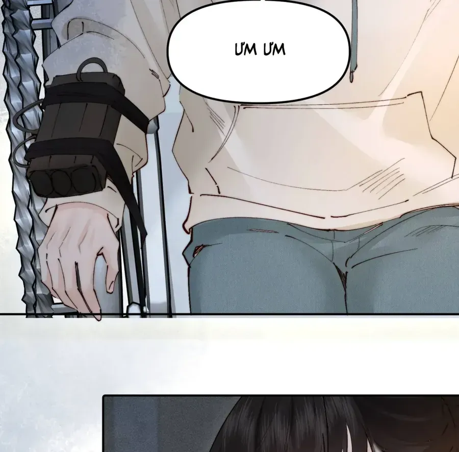 Trang 52