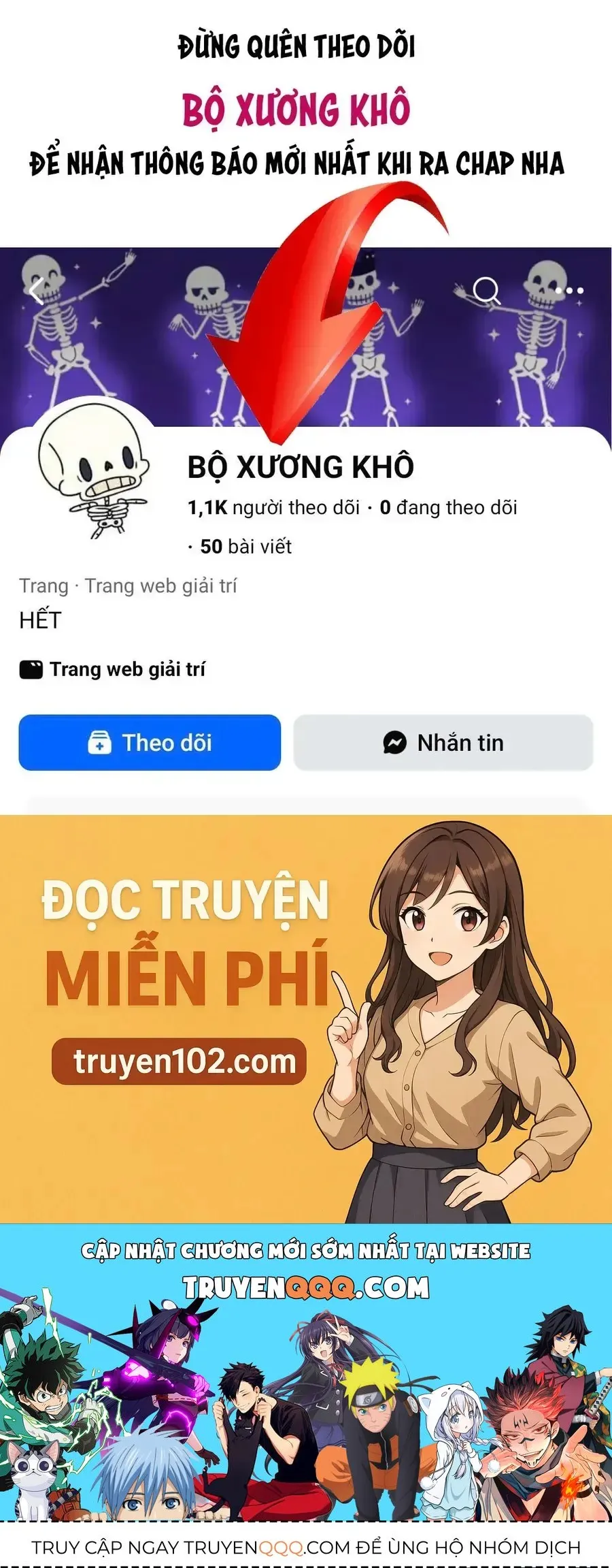 Trang 74