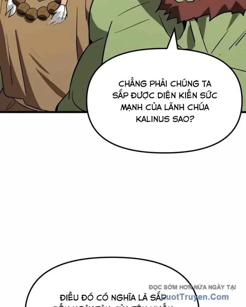 Trang 79