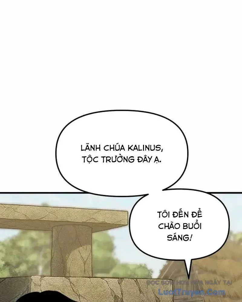 Trang 83