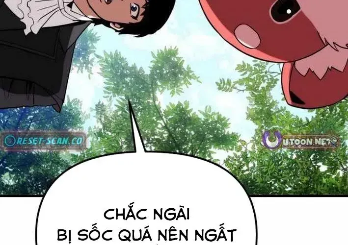 Trang 139