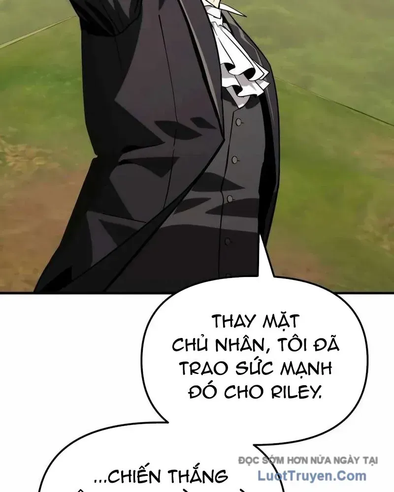 Trang 83