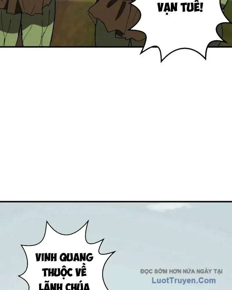 Trang 92