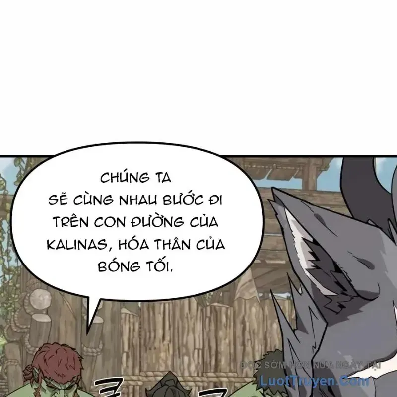 Trang 70