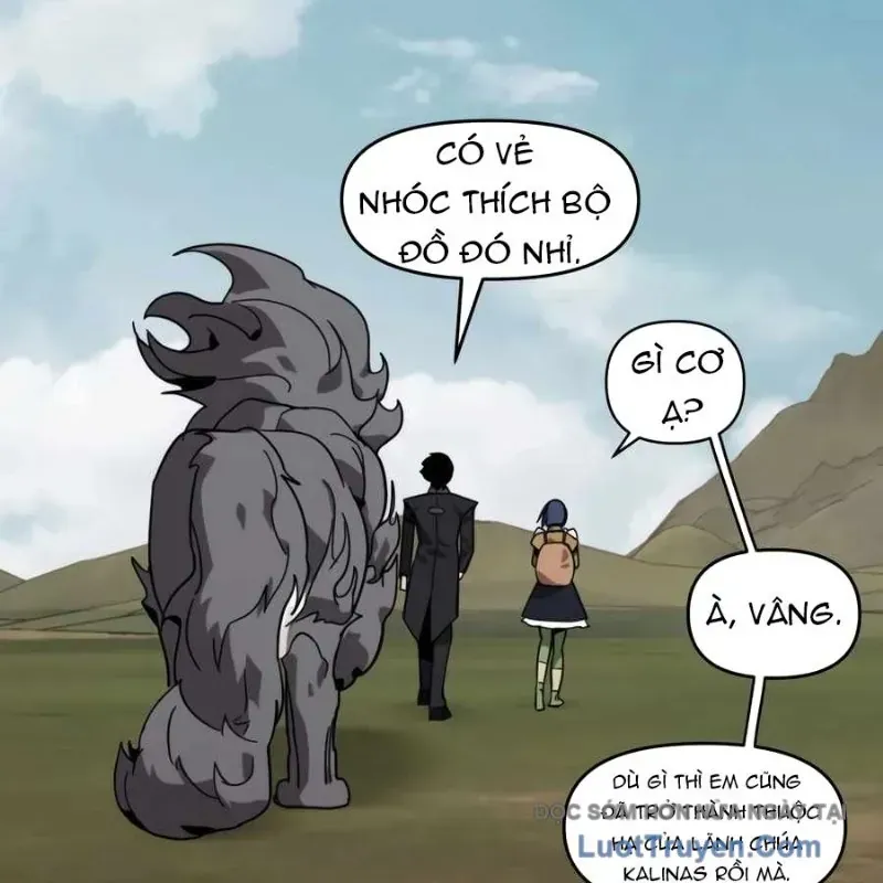 Trang 80