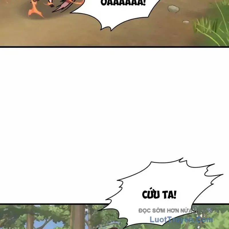 Trang 108