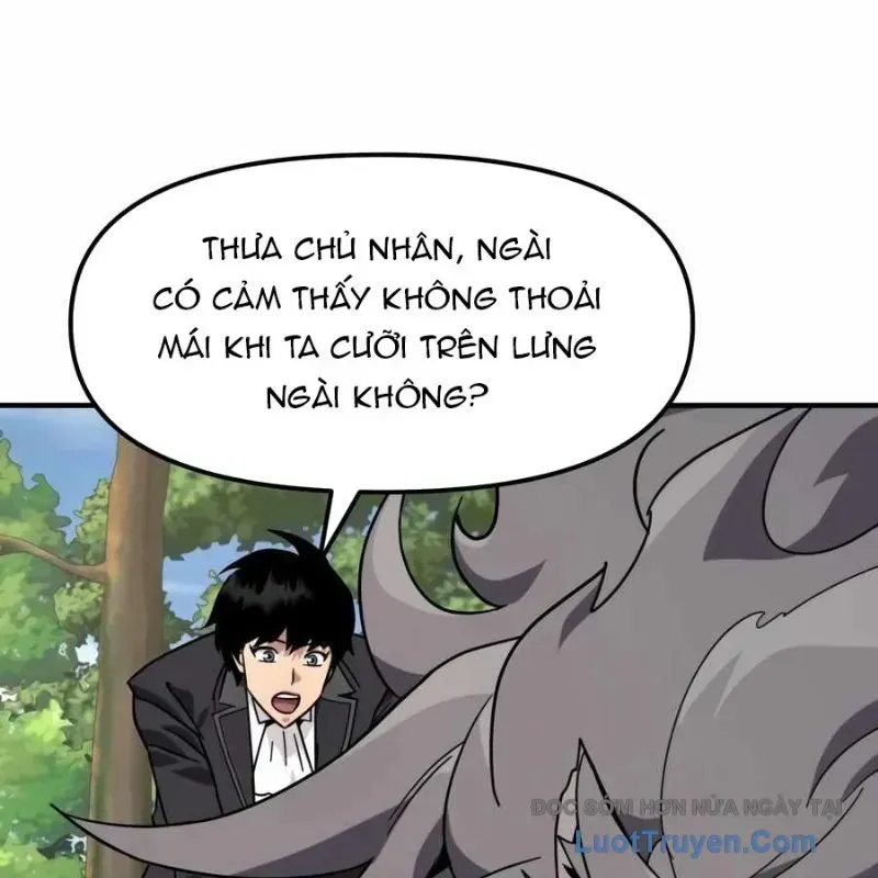 Trang 126