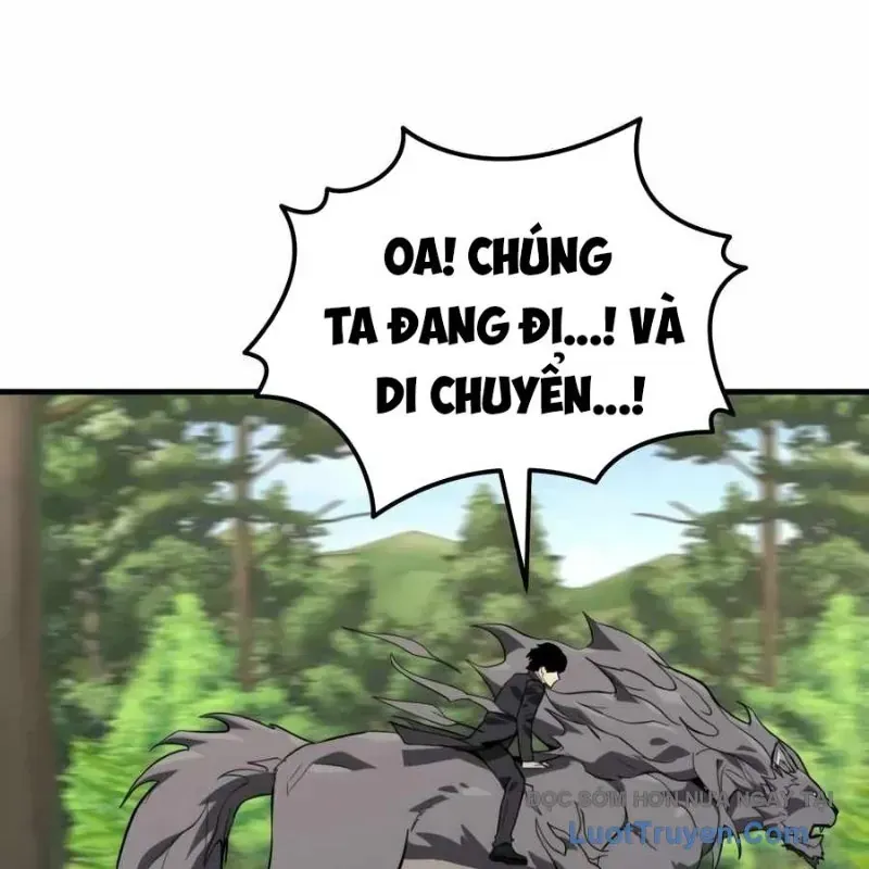 Trang 135