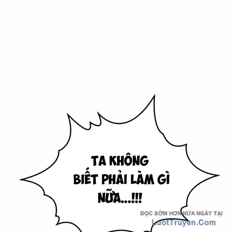 Trang 152