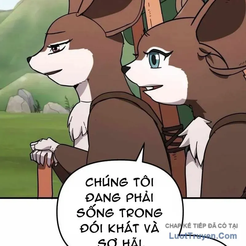 Trang 55