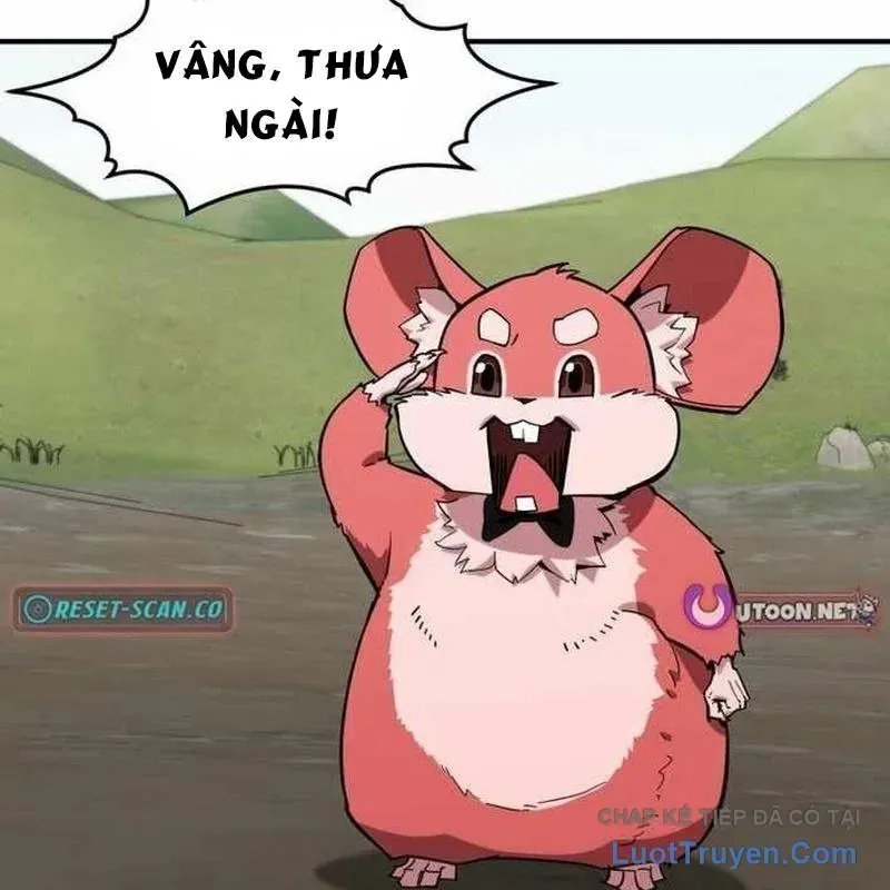 Trang 79