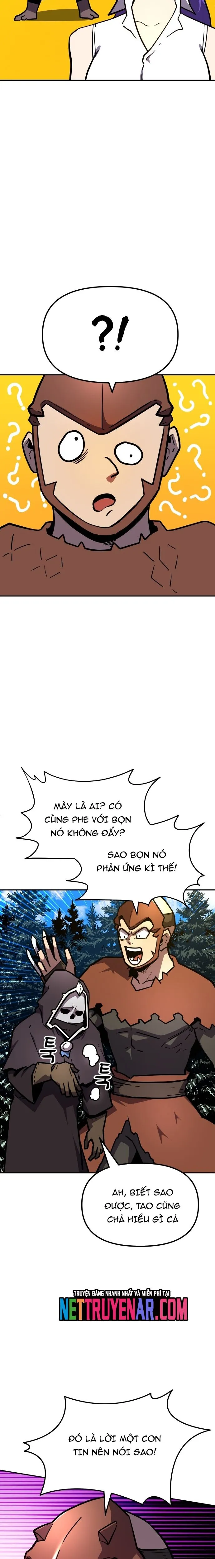 Trang 20