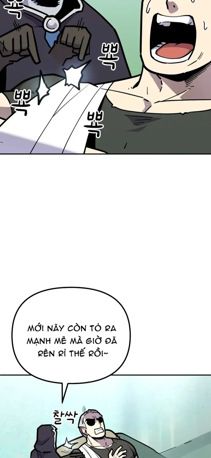 Trang 47