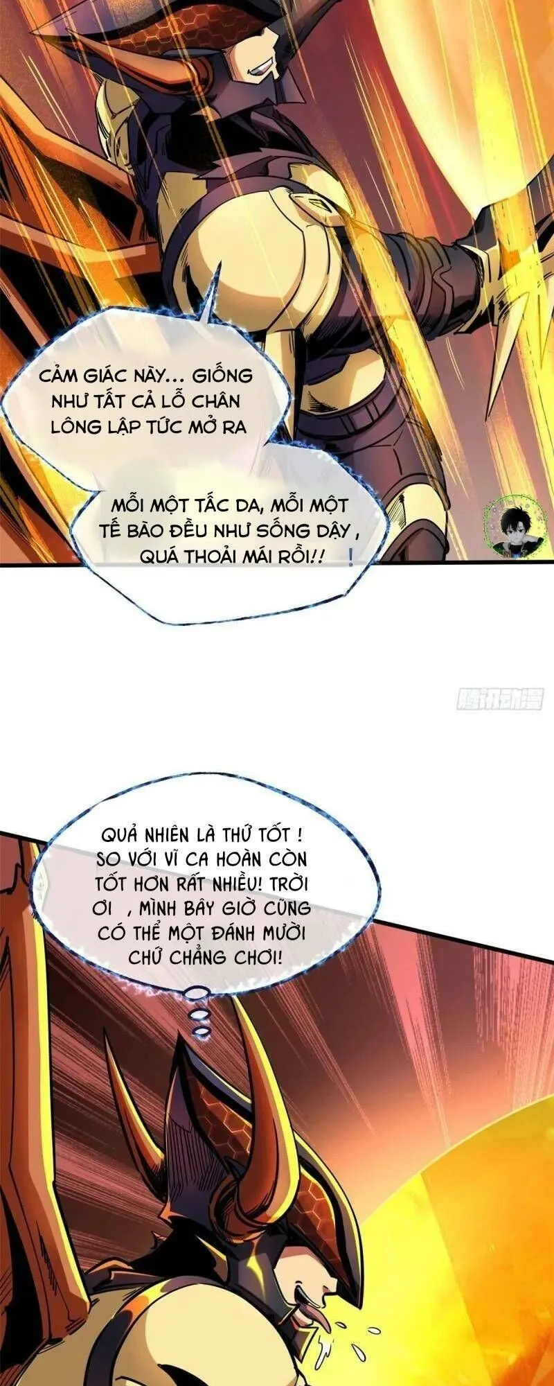 Trang 22