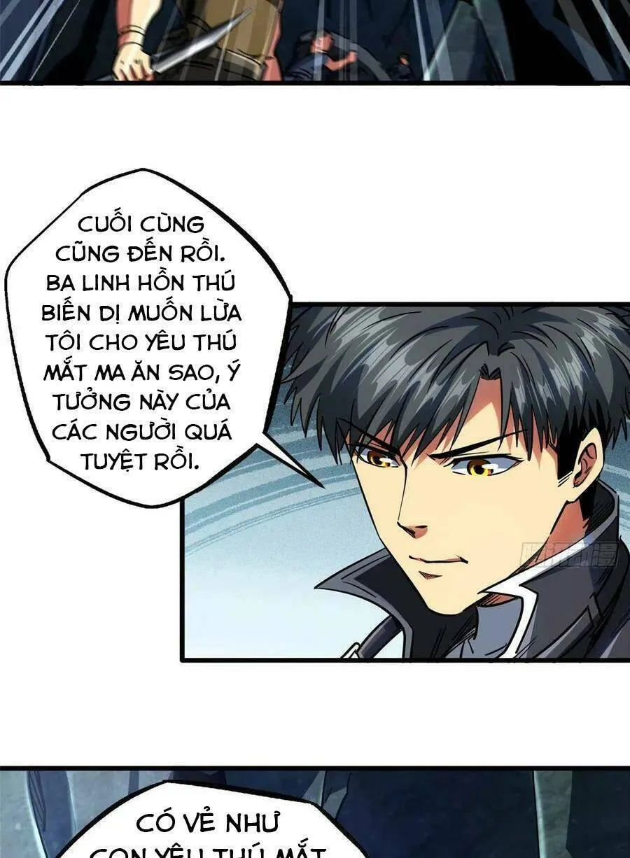 Trang 34