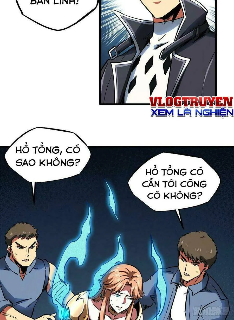 Trang 41
