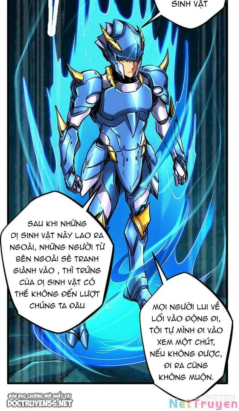 Trang 28