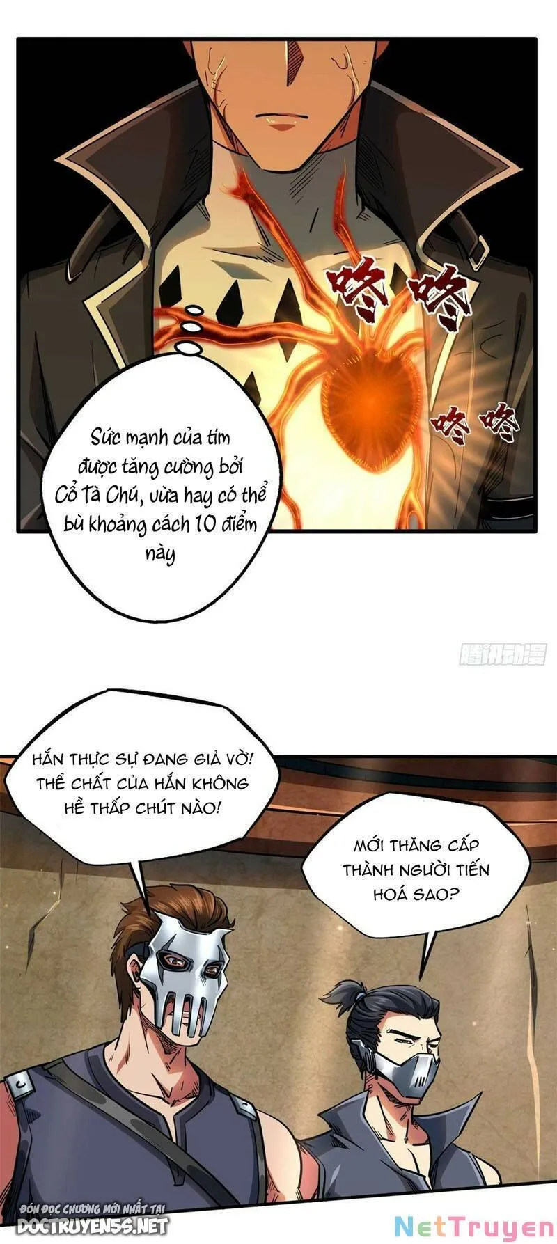 Trang 21