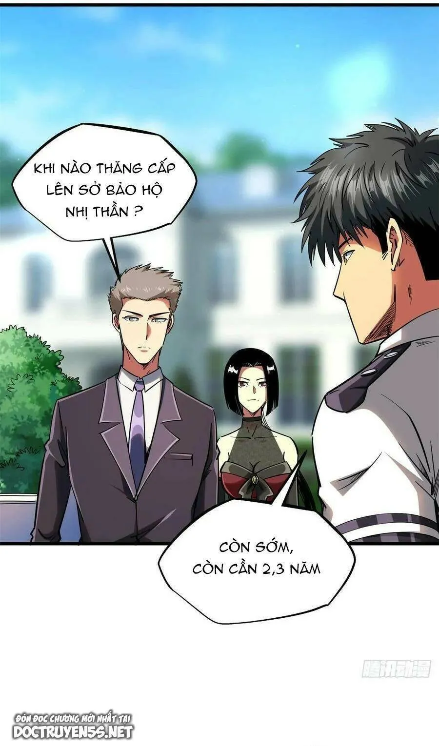 Trang 9