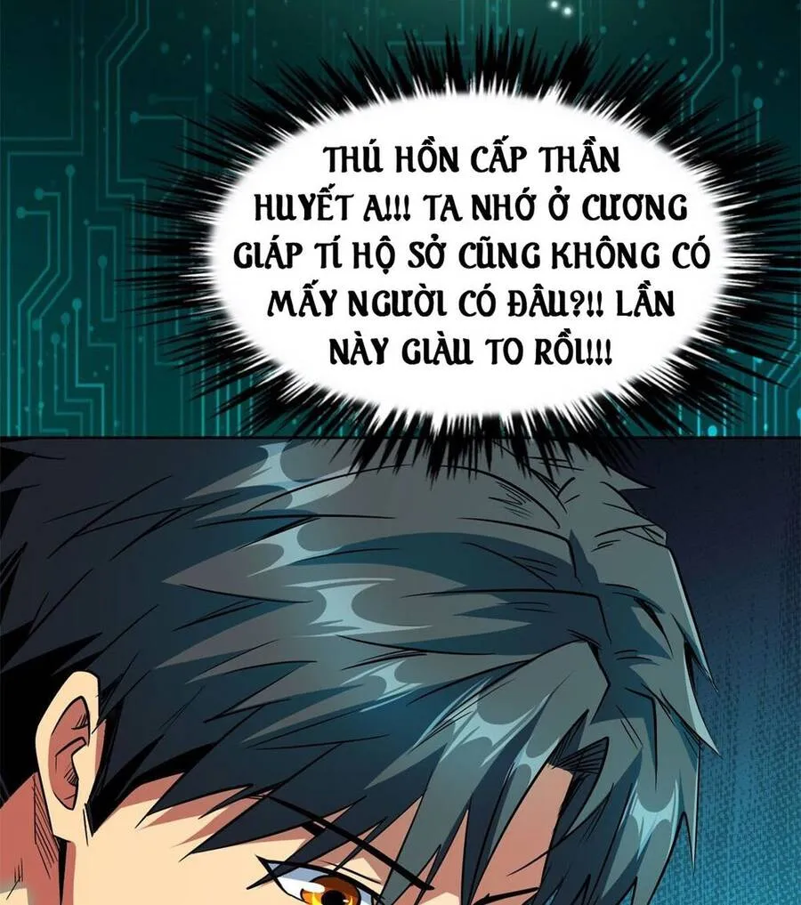 Trang 97