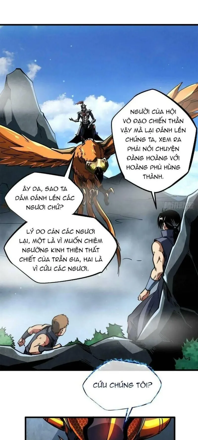 Trang 32