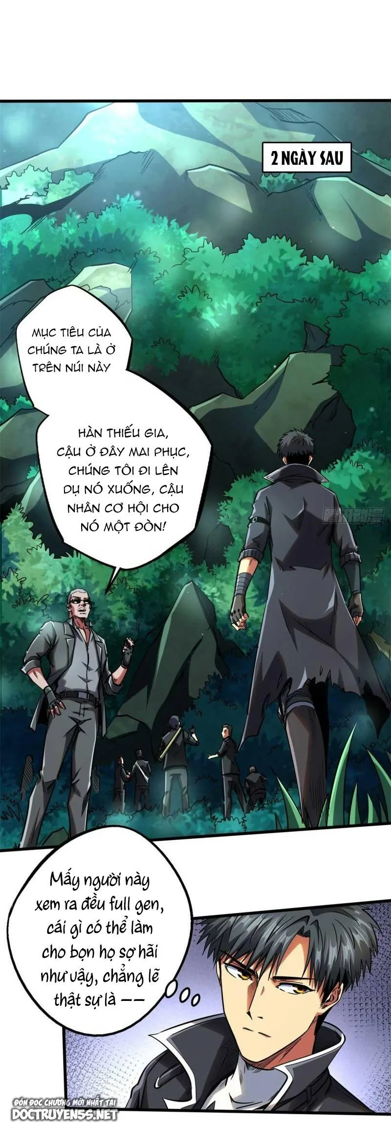 Trang 6