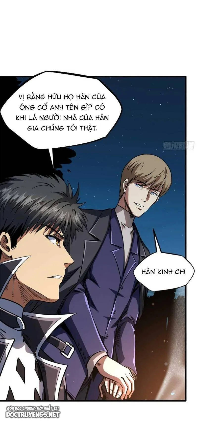 Trang 25