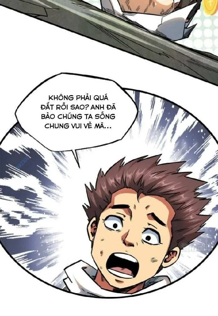 Trang 39