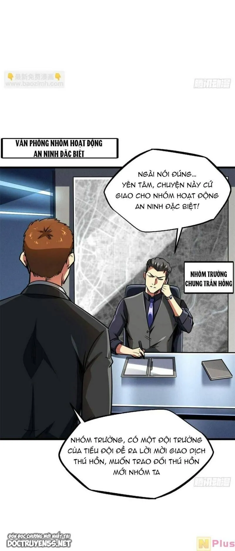 Trang 18
