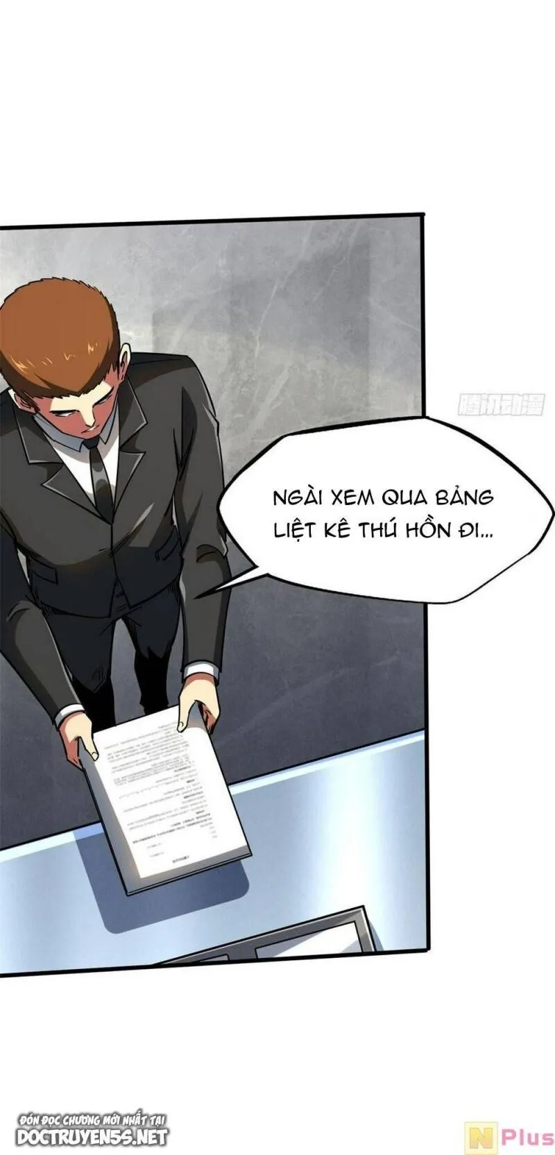 Trang 20