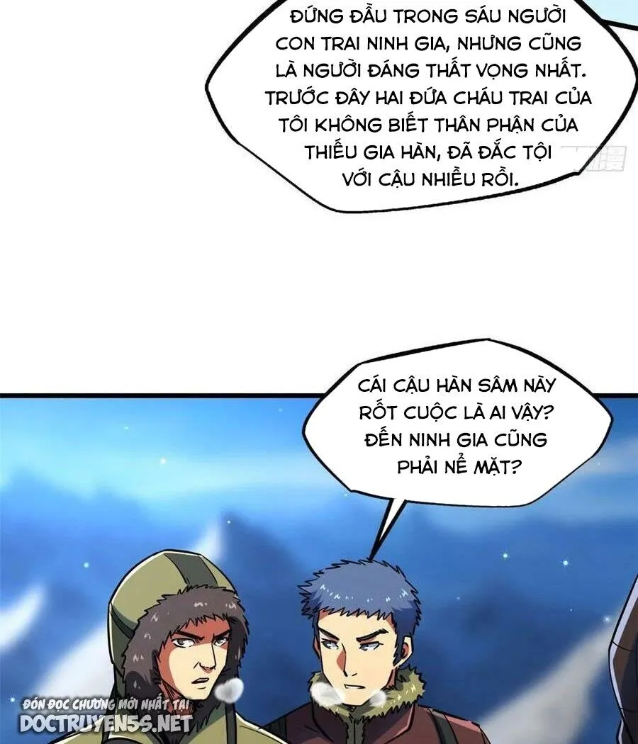 Trang 58
