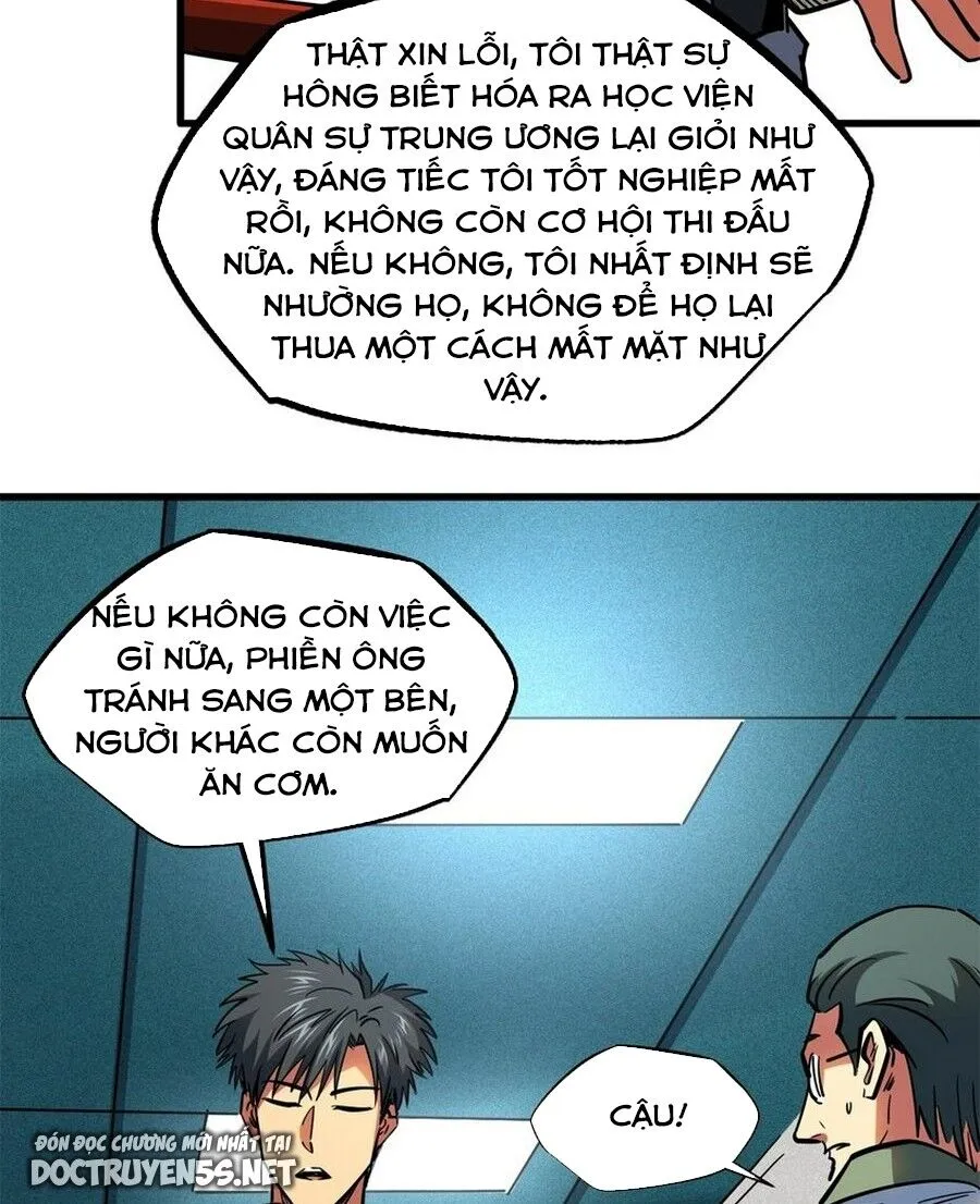 Trang 95