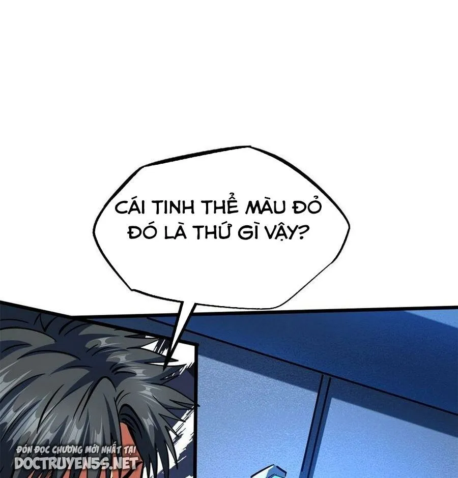 Trang 67