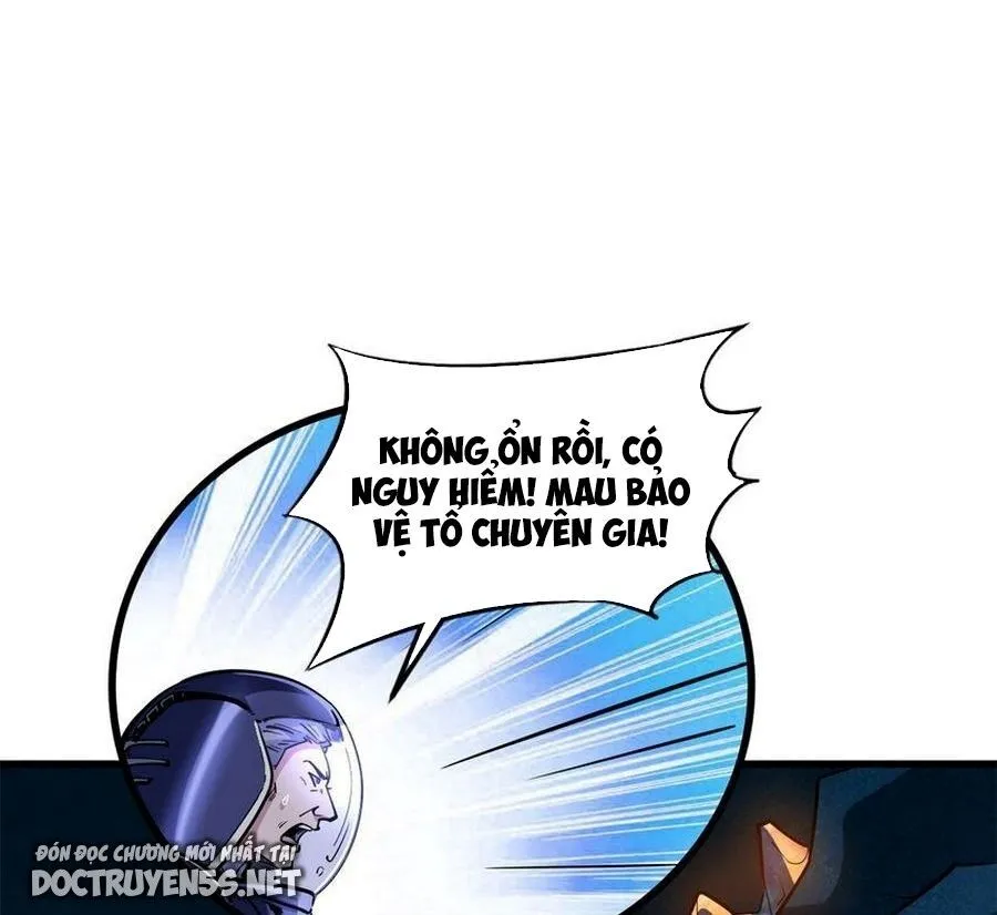 Trang 70