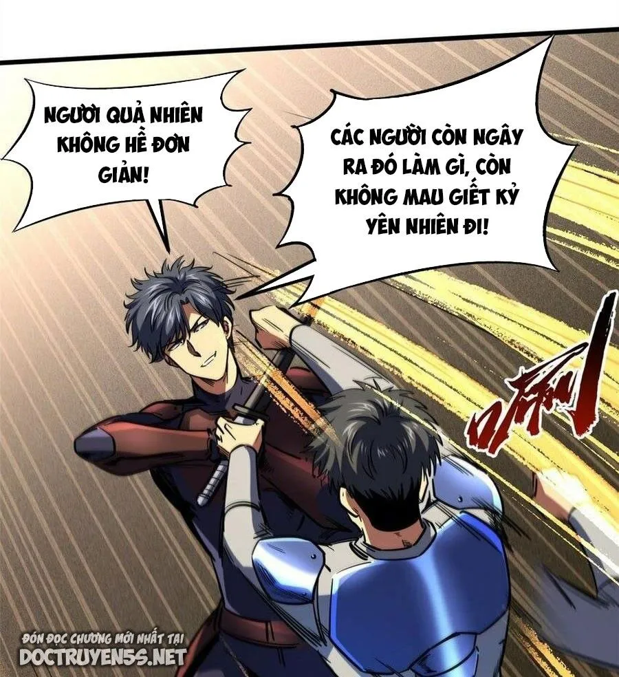 Trang 48