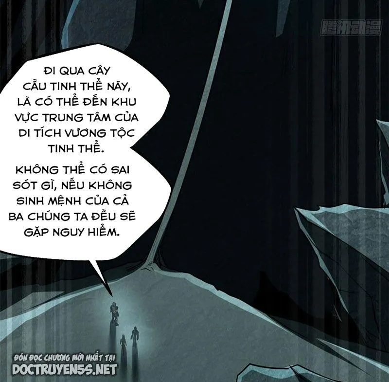 Trang 86