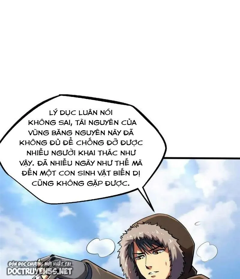 Trang 50