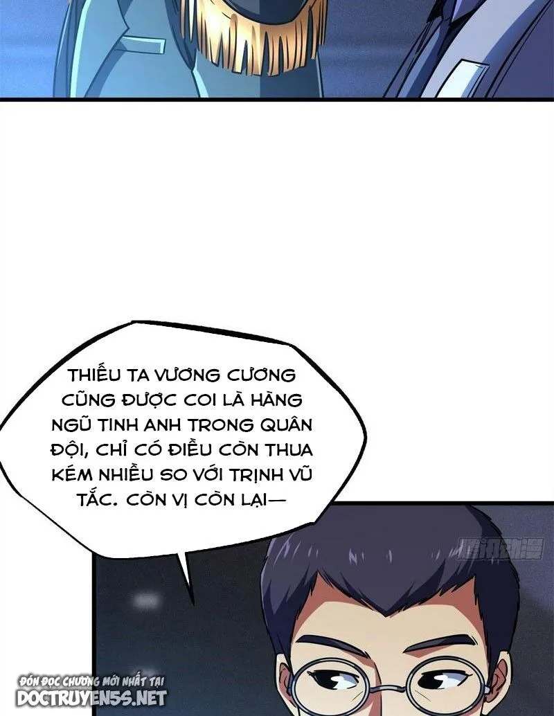 Trang 33