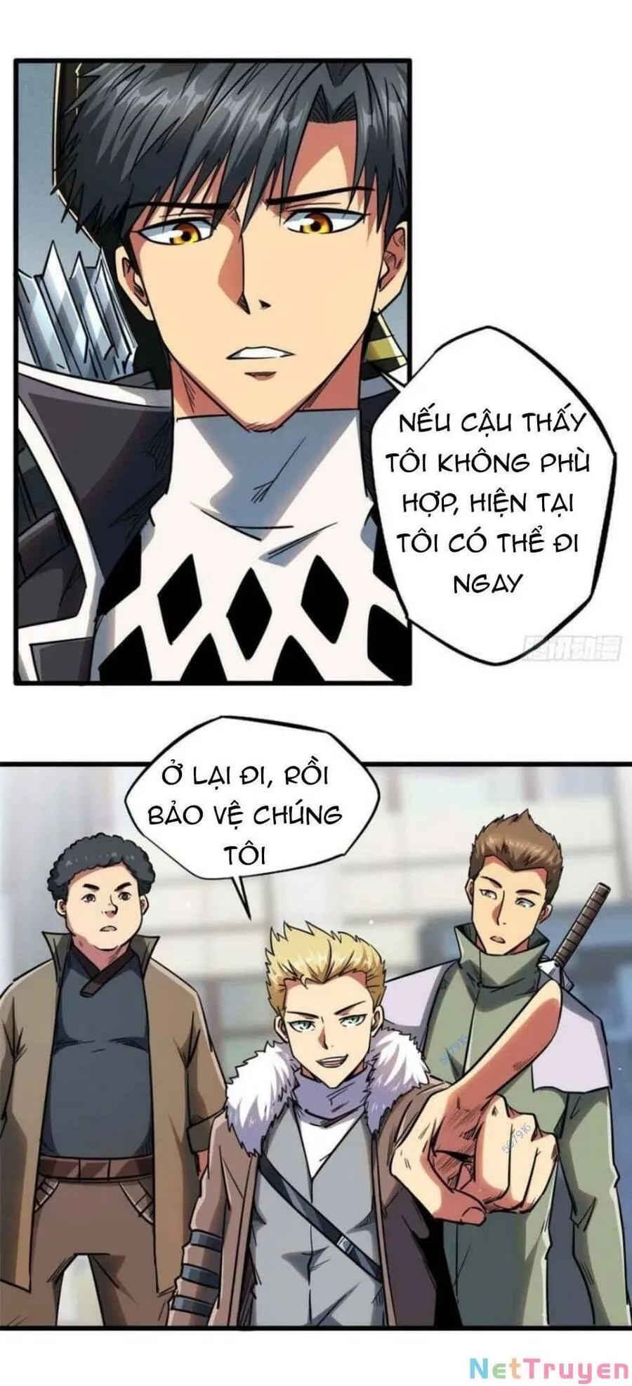 Trang 4