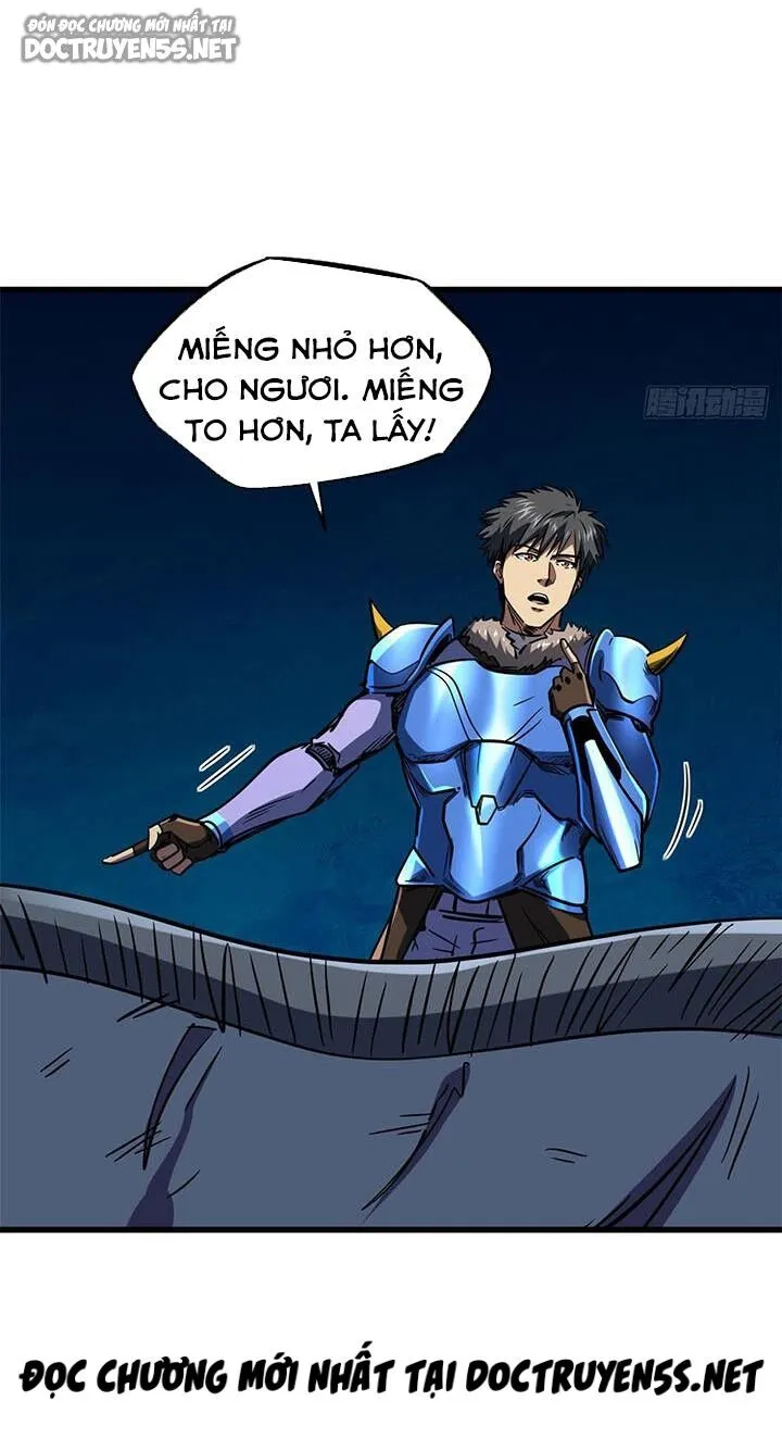 Trang 35