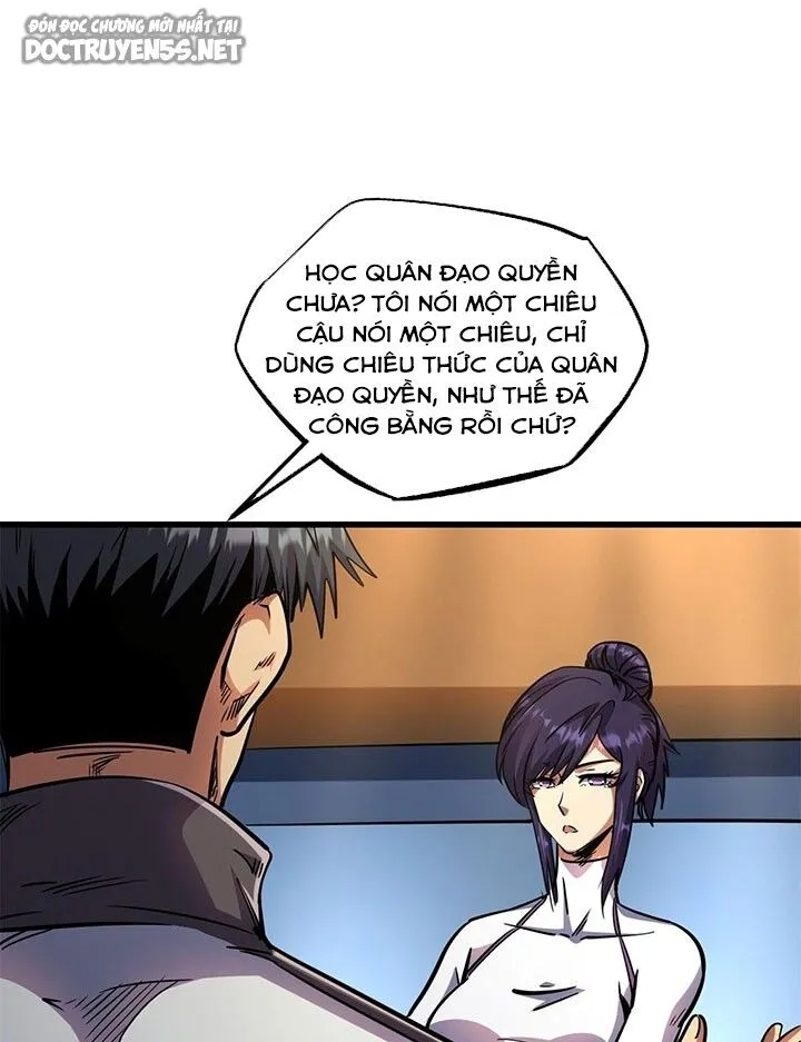 Trang 62