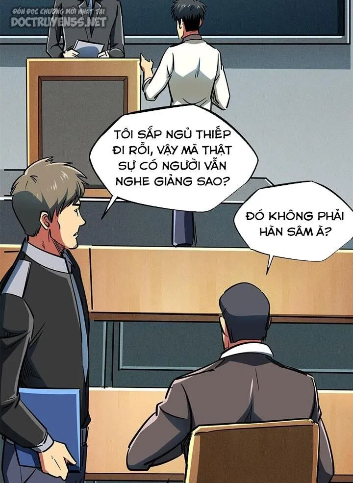 Trang 60