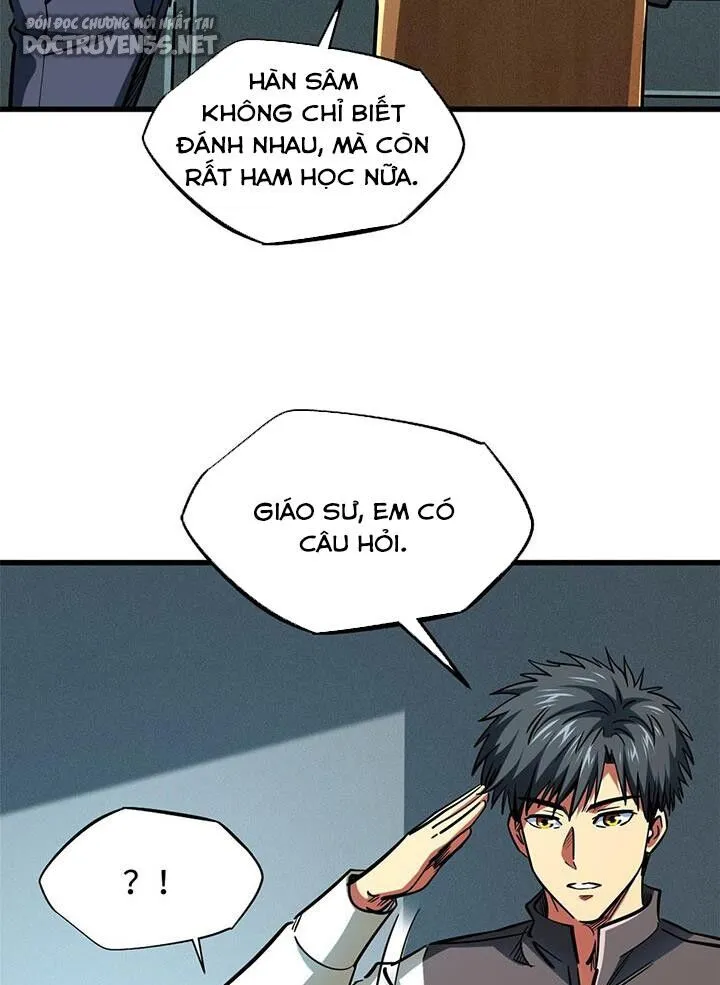 Trang 61