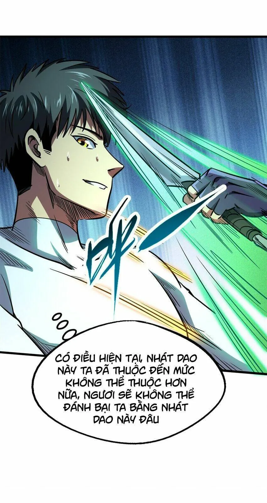 Trang 48
