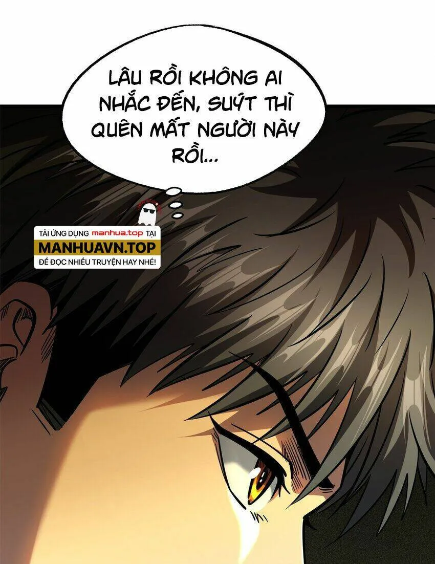 Trang 54