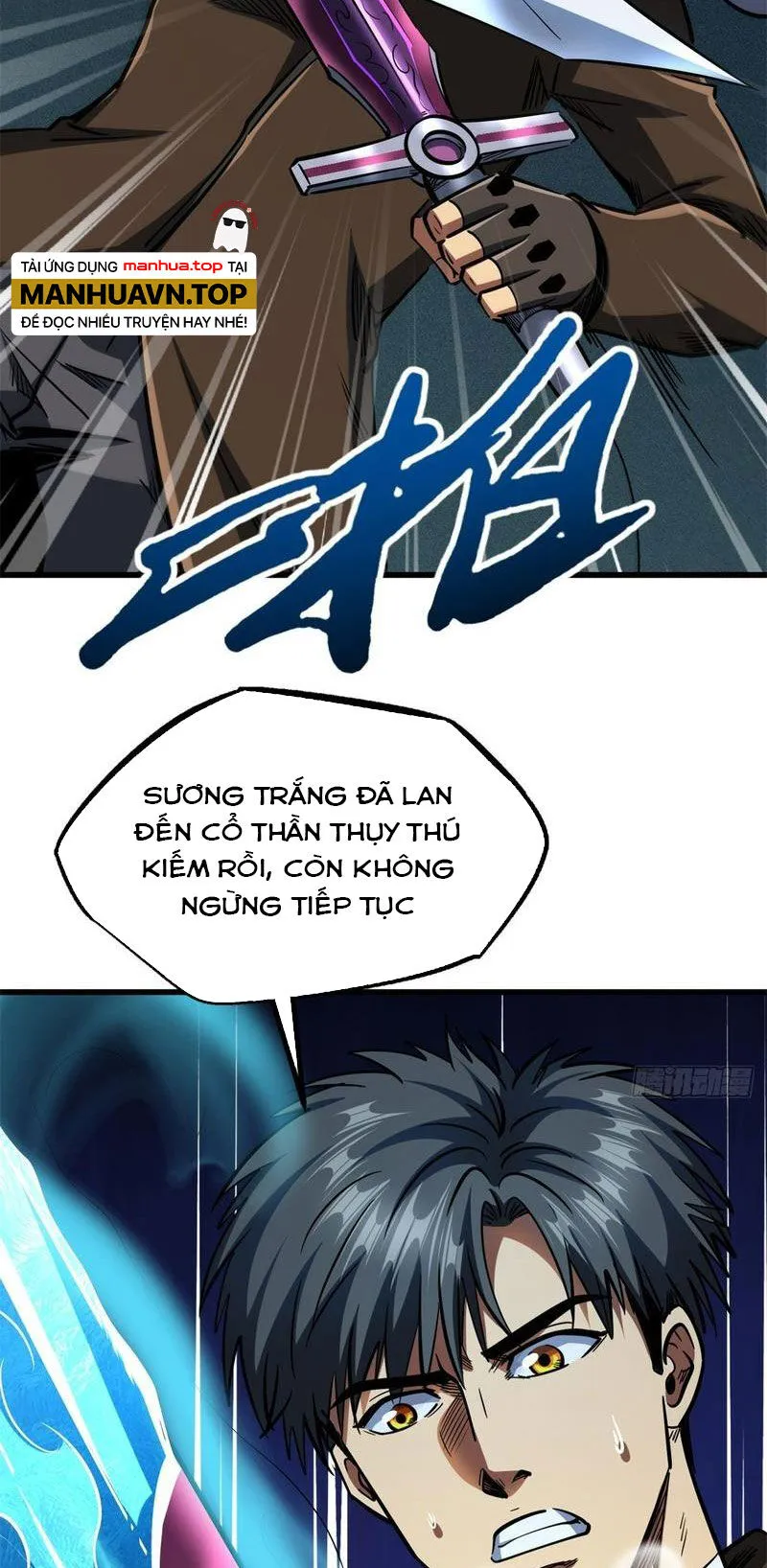 Trang 43